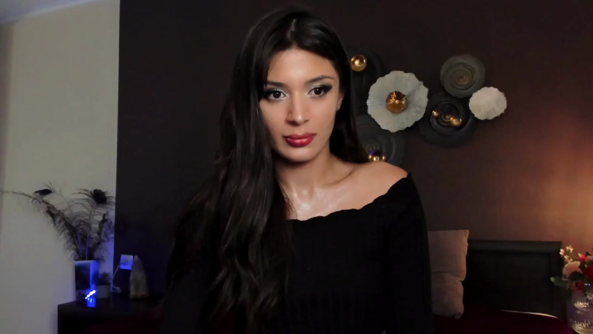 Angel_on_Duty video thumbnail