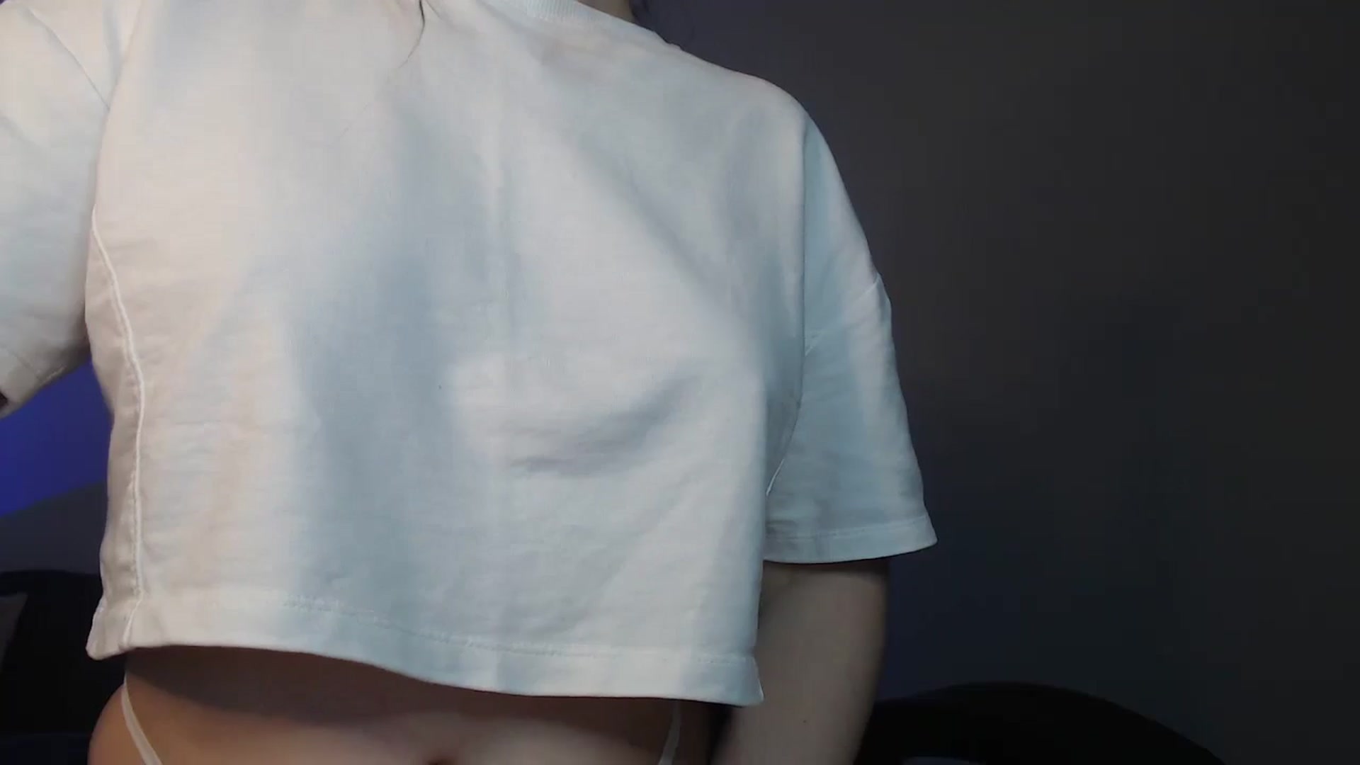 LaneyGrey video thumbnail
