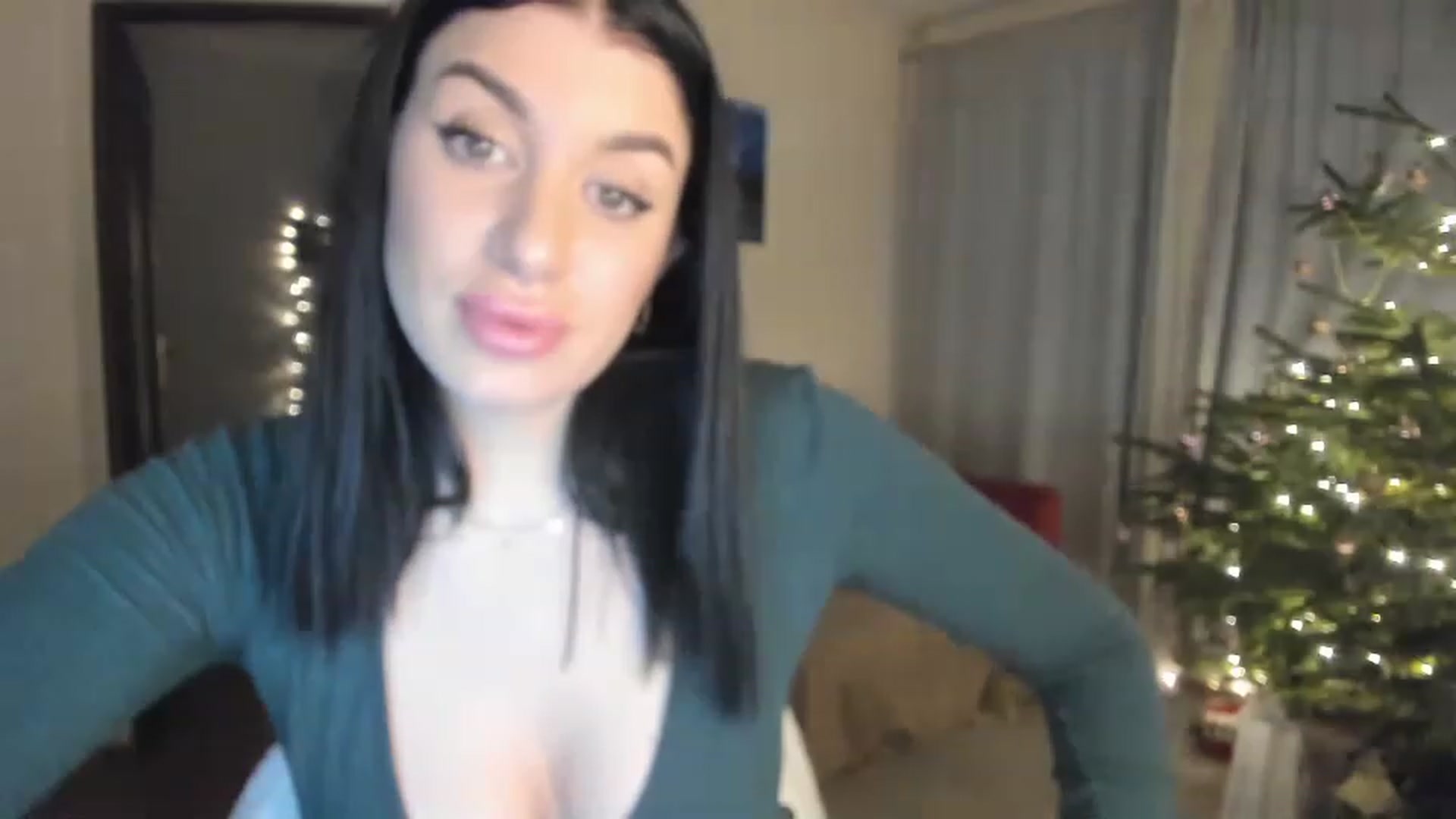 GinaCandyn video thumbnail