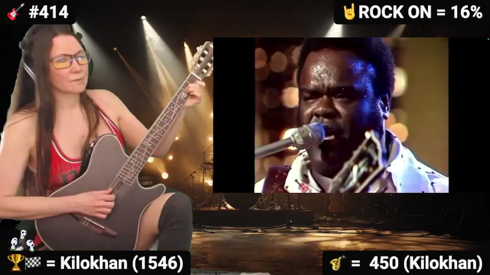 DesZeppelin video thumbnail