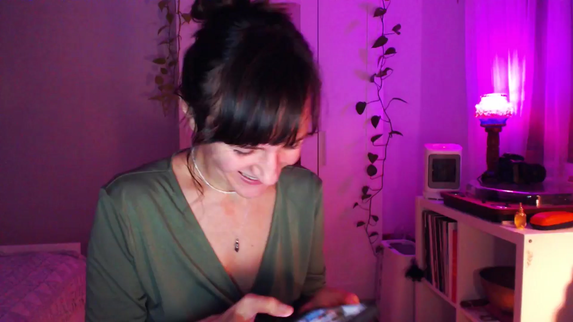 Beth_ video thumbnail