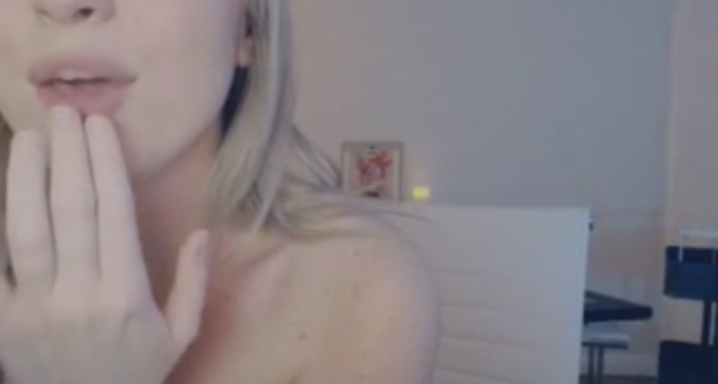 JulieTaylor video thumbnail