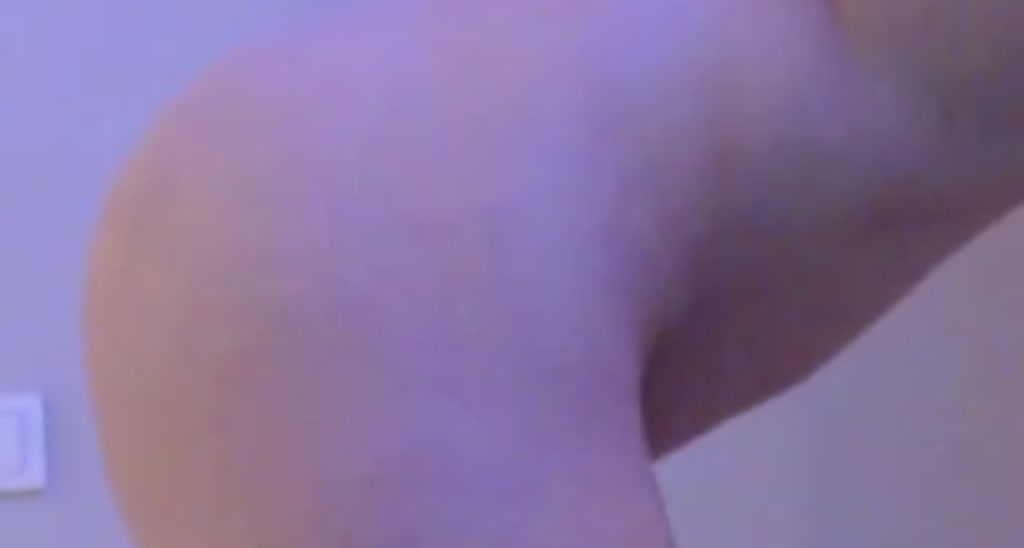 EmilyTease video thumbnail