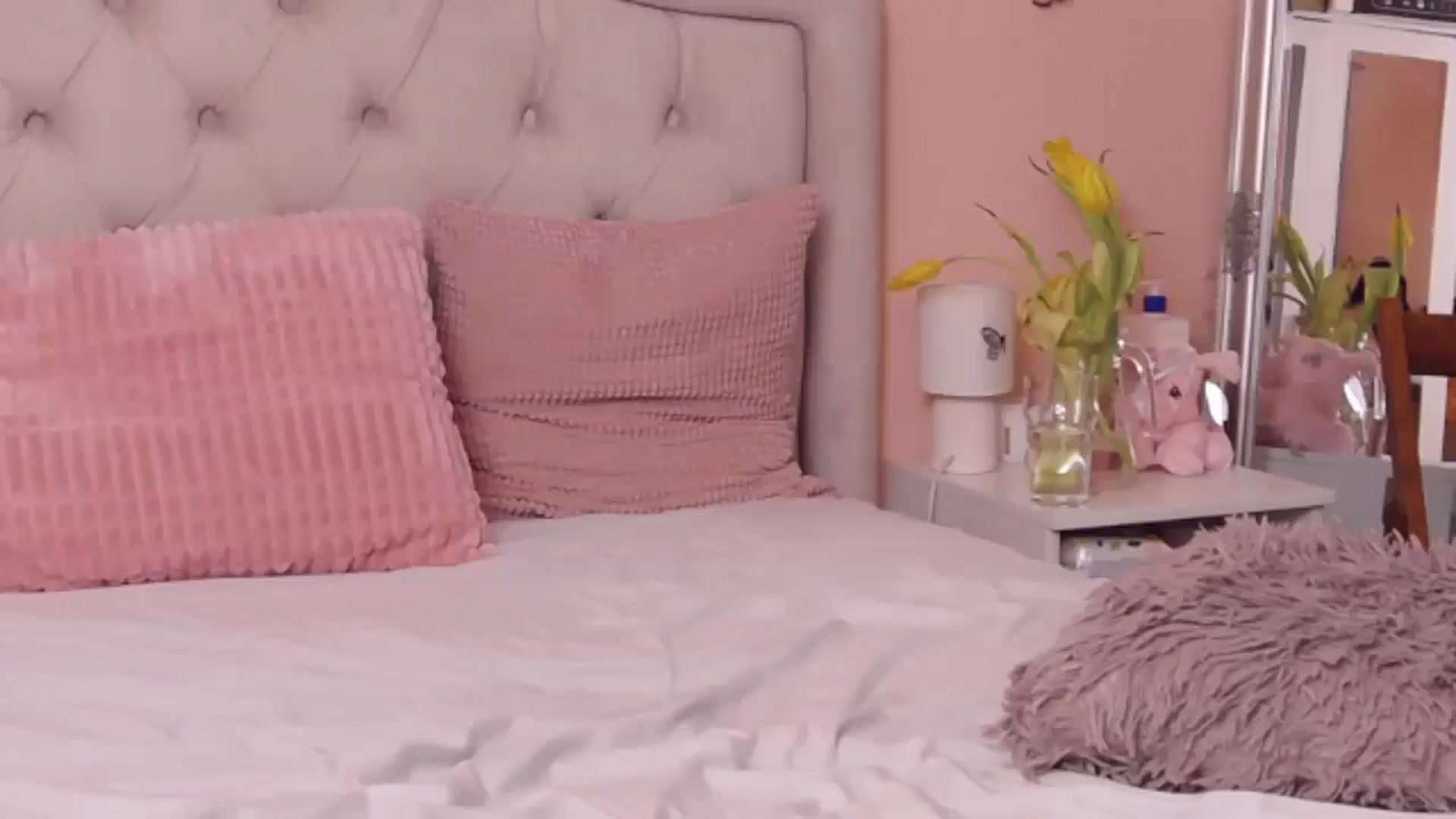 Sara_Joy video thumbnail