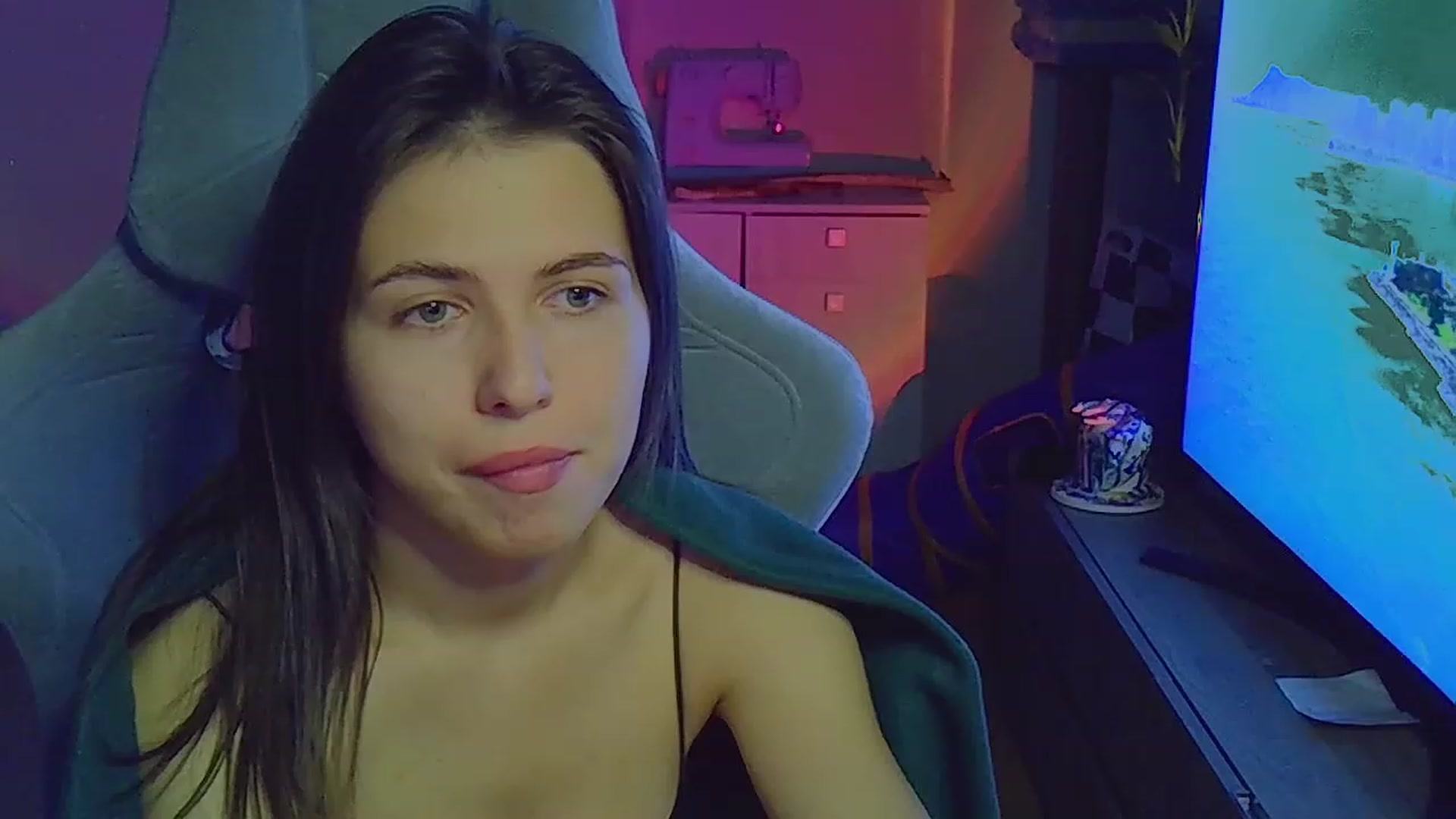YourrAngell video thumbnail