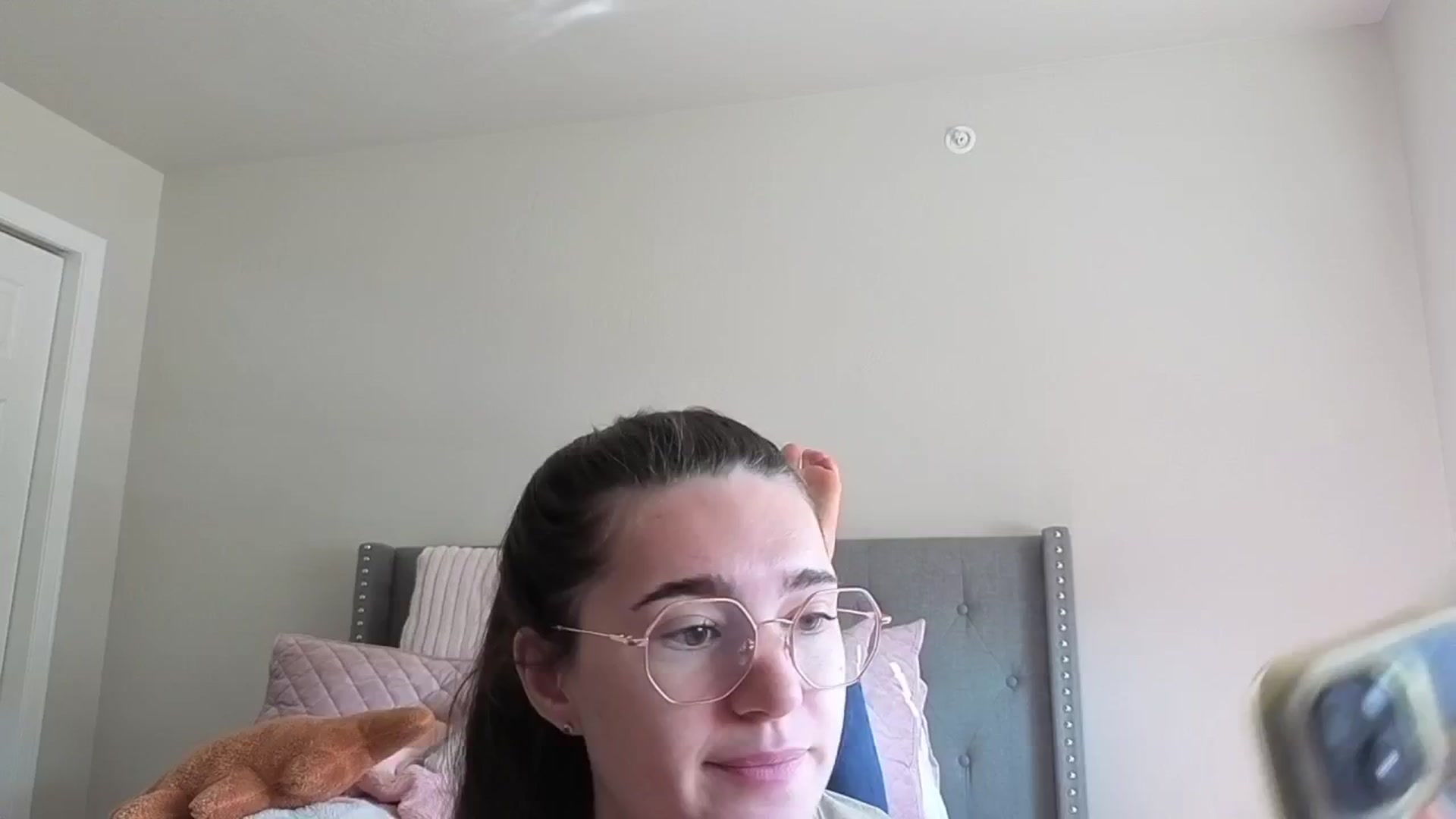 Bambifarrina video thumbnail