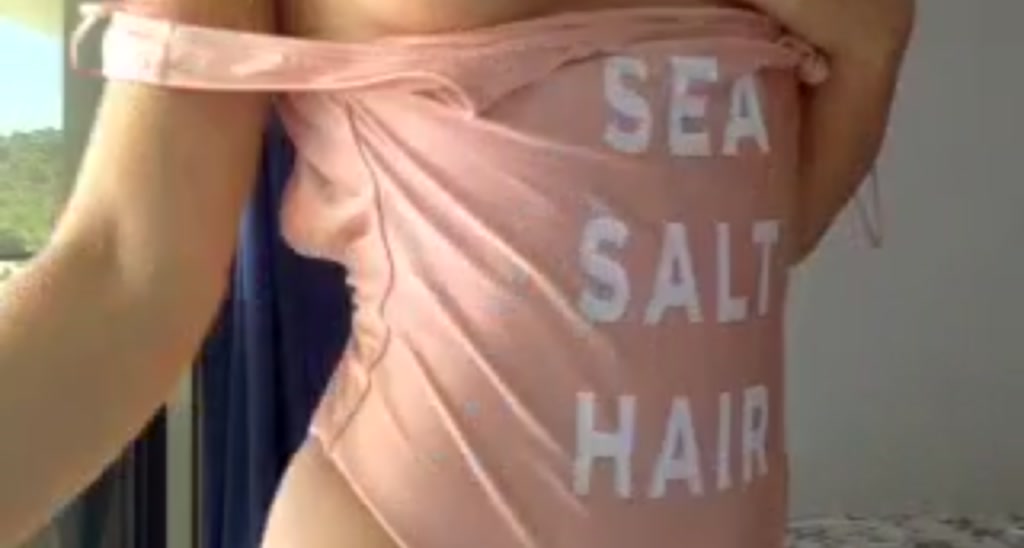 hottfit video thumbnail