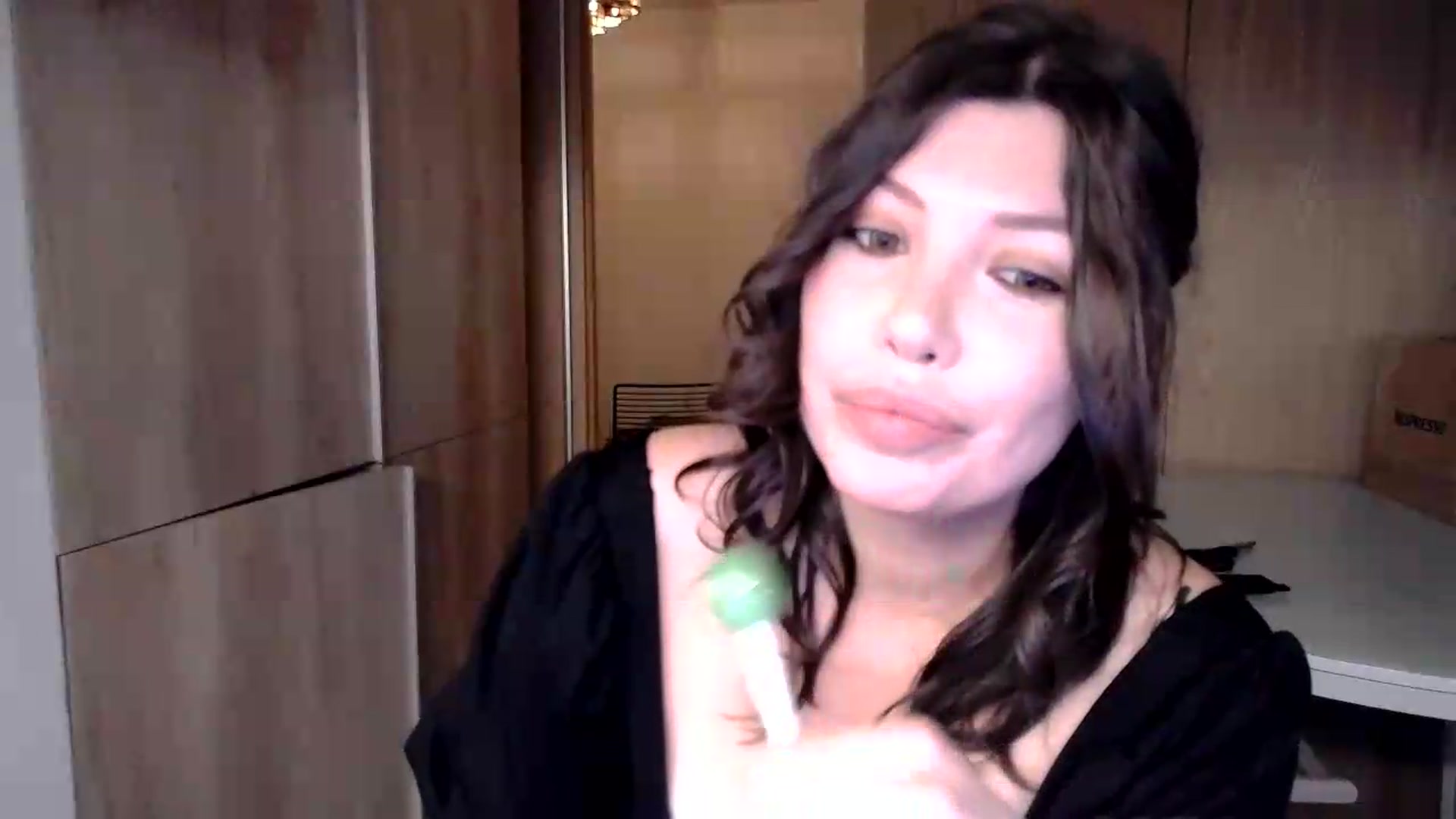 Xx_Sandy_xX video thumbnail