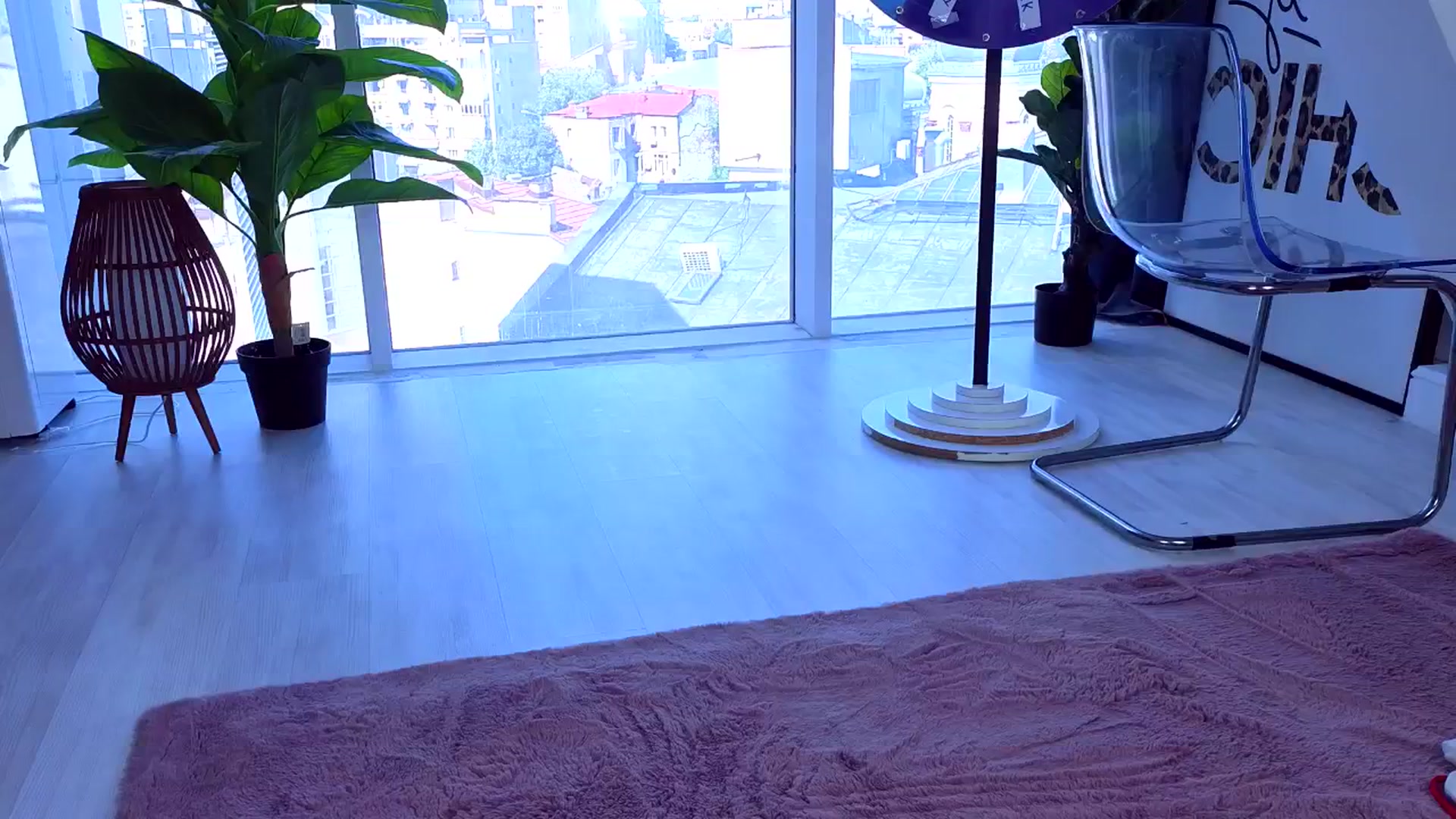 AudreyRyen video thumbnail
