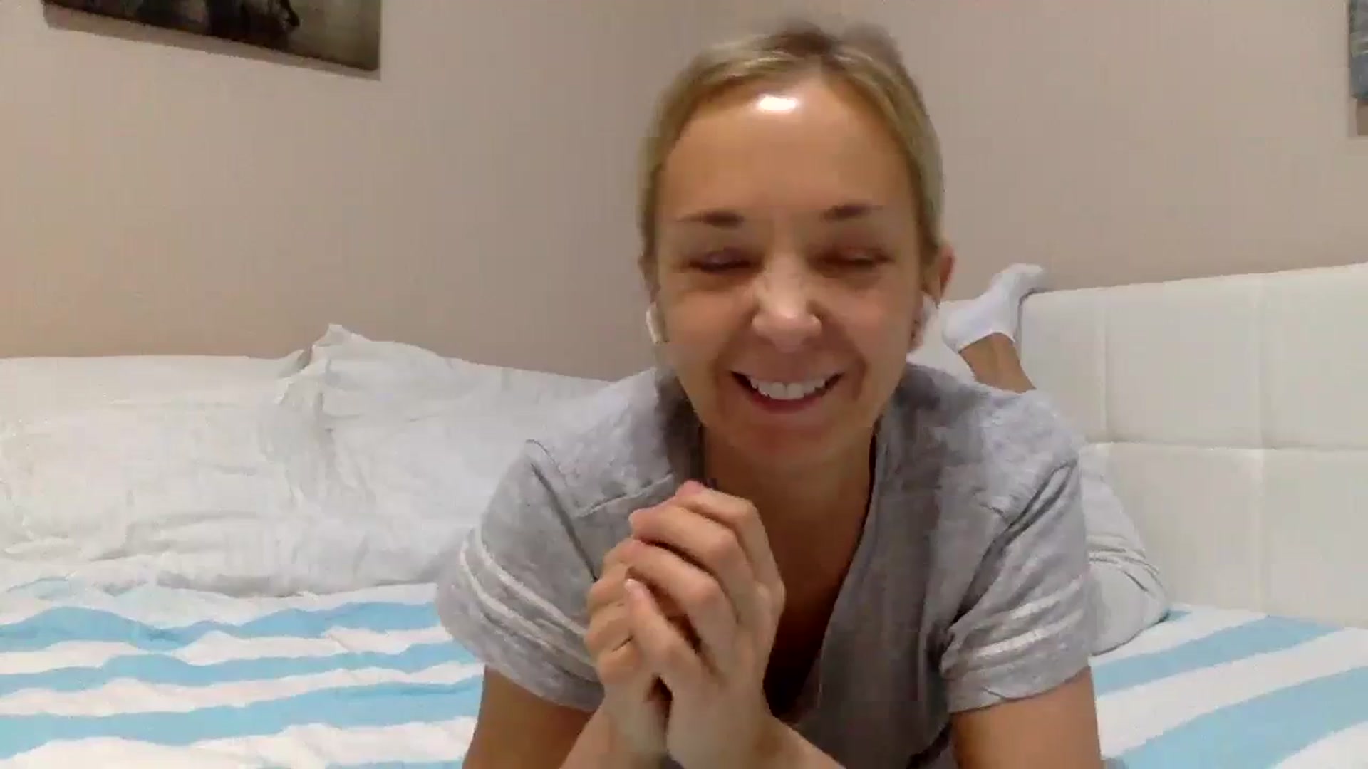 Aimee_Angel video thumbnail