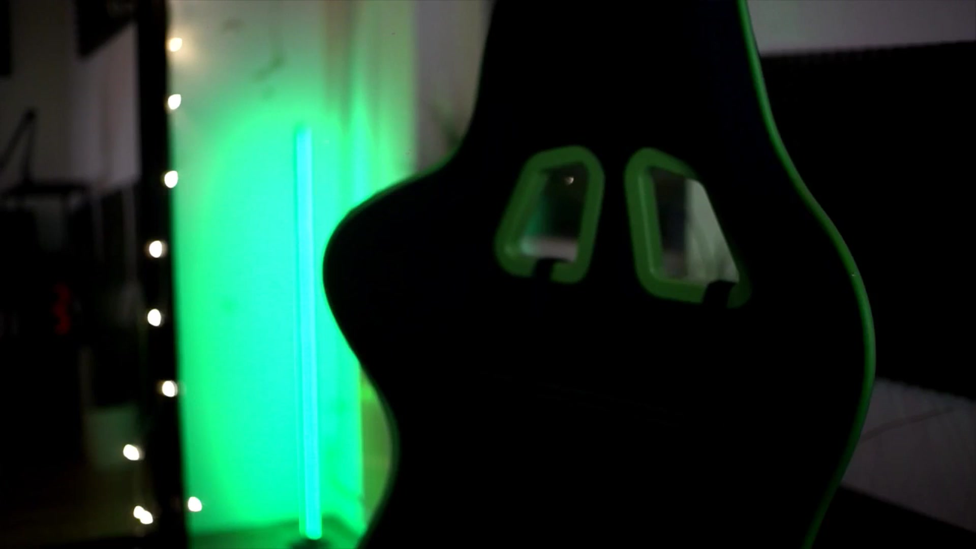 Kira9 video thumbnail