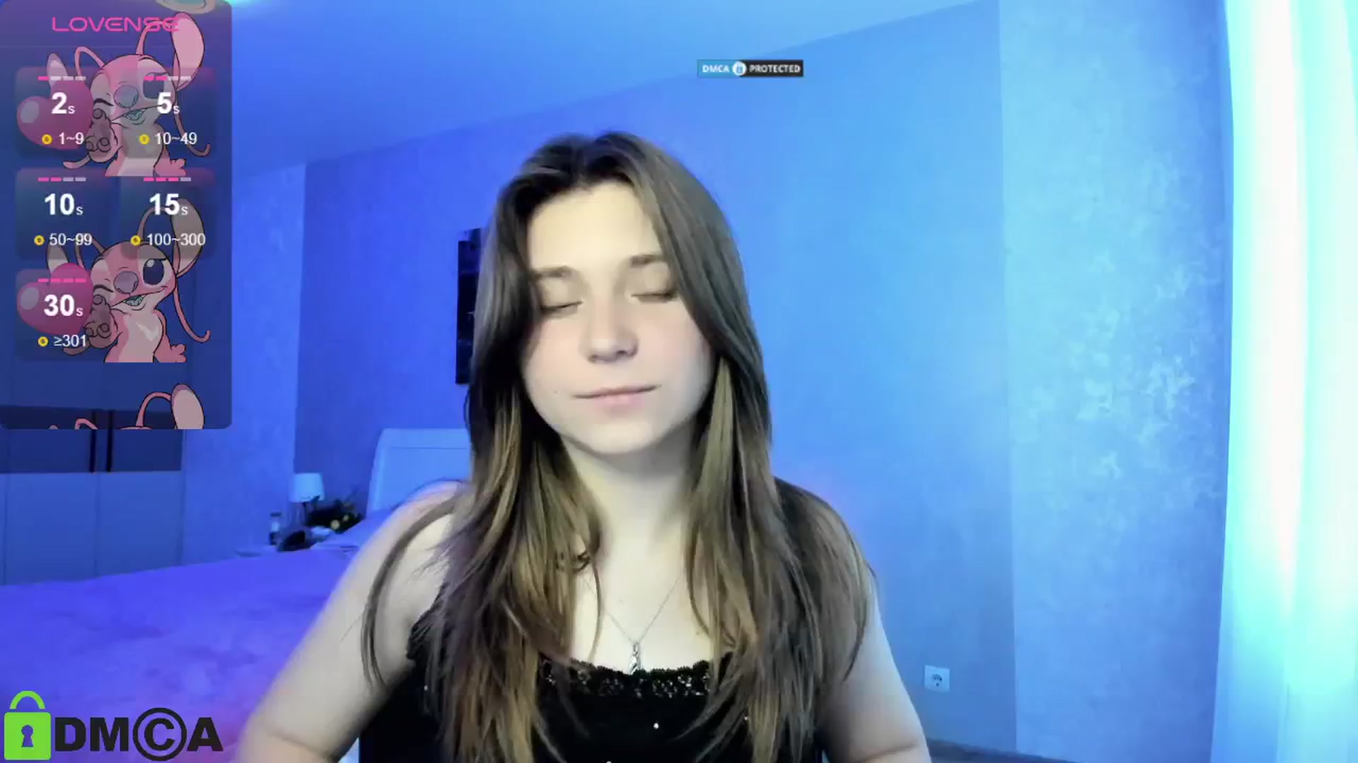 MonicaaCute video thumbnail