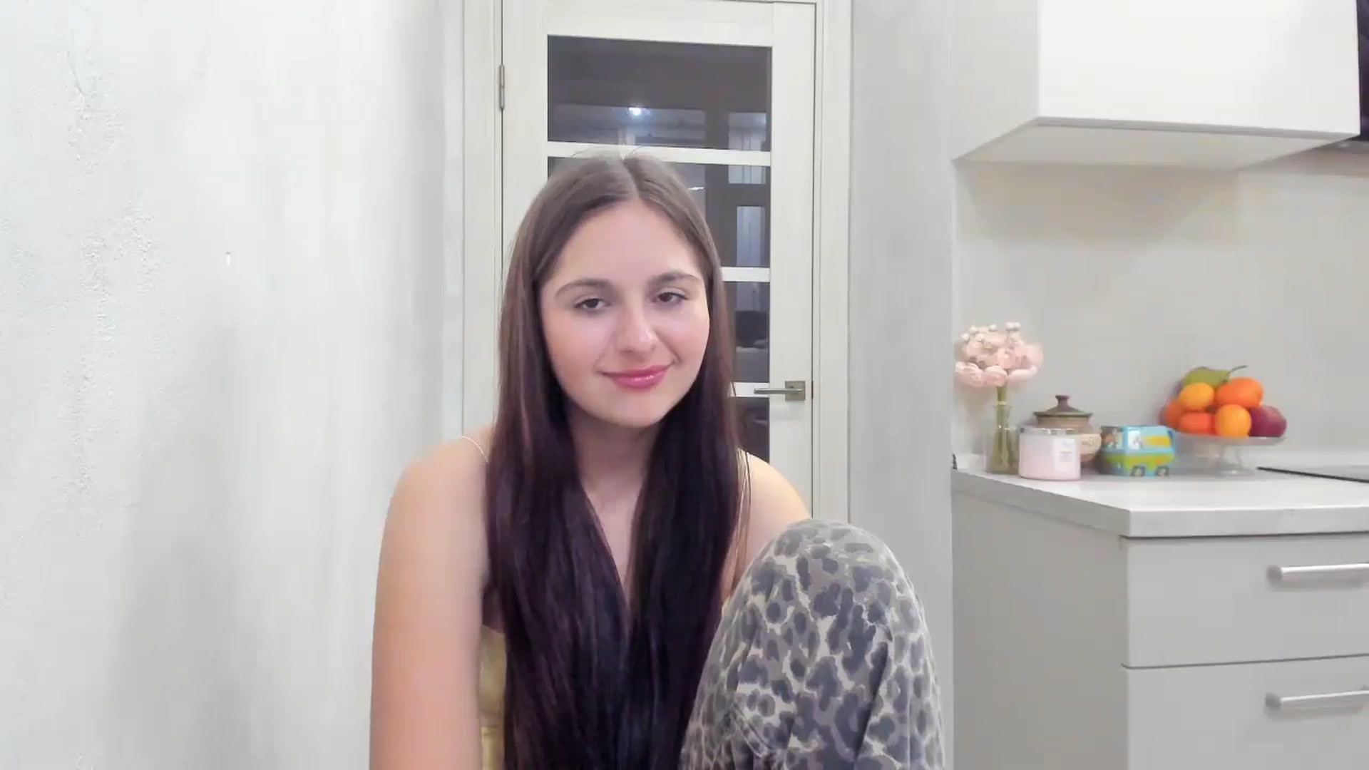 Miss_Peach_ video thumbnail