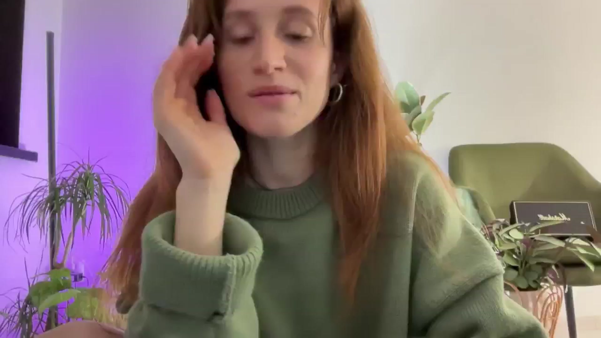 LovelyBvnny video thumbnail