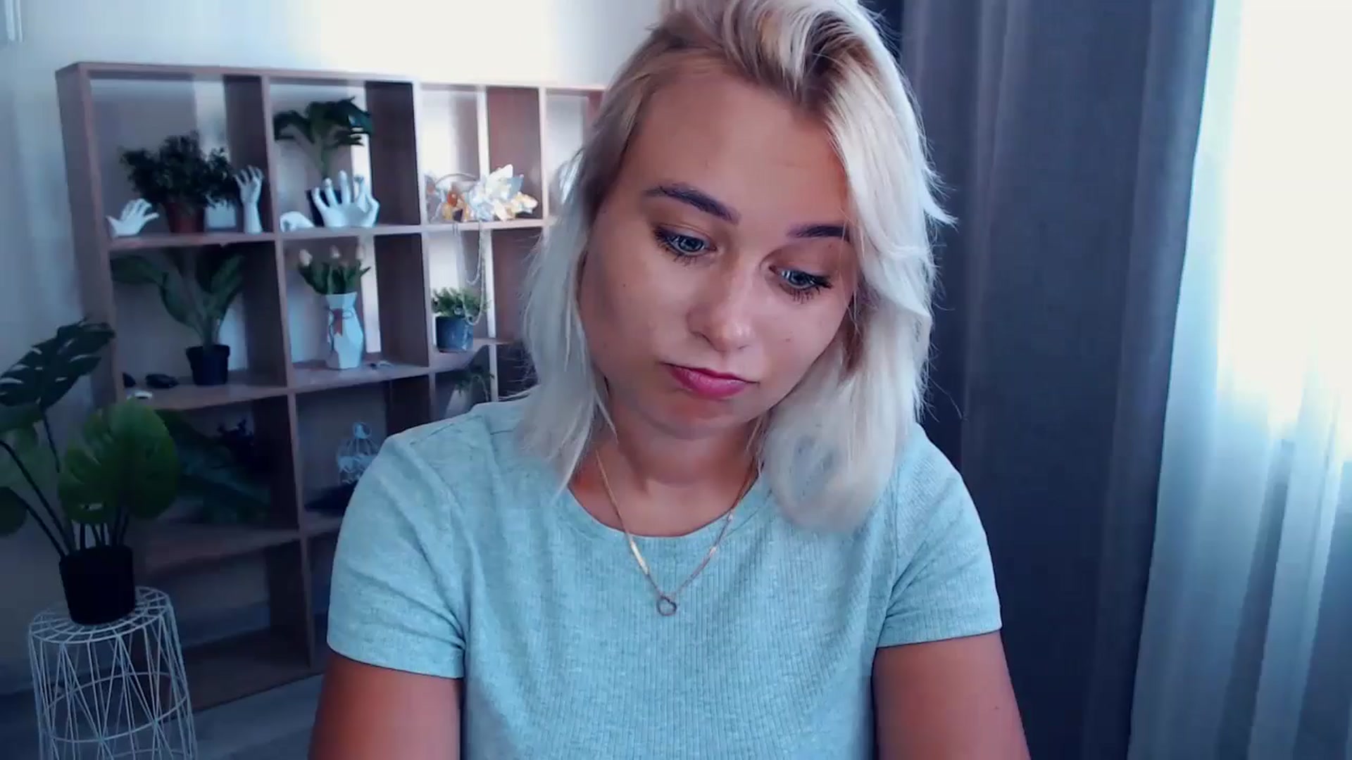Kukla_kolduna video thumbnail