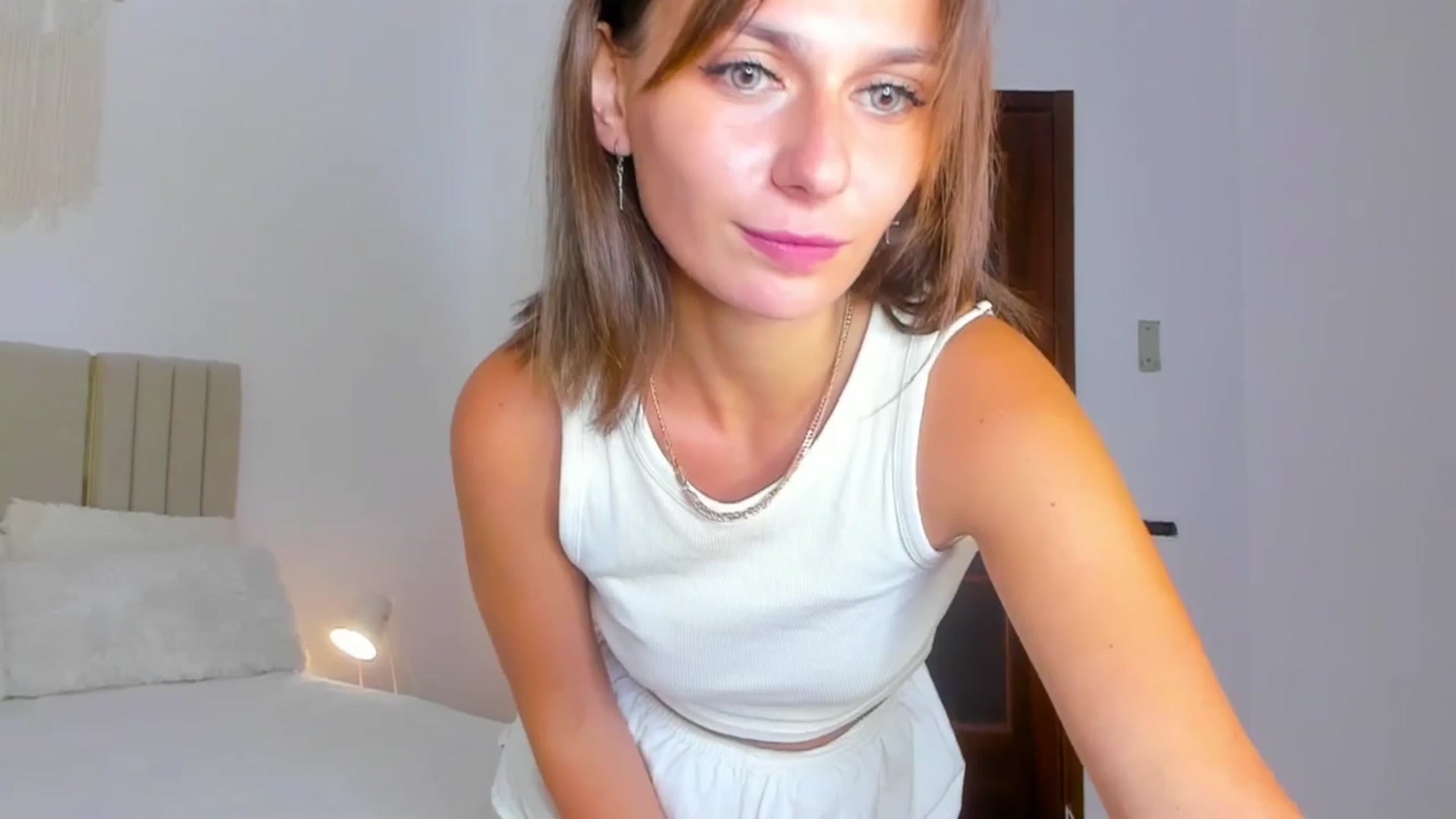 M1ss_arina video thumbnail