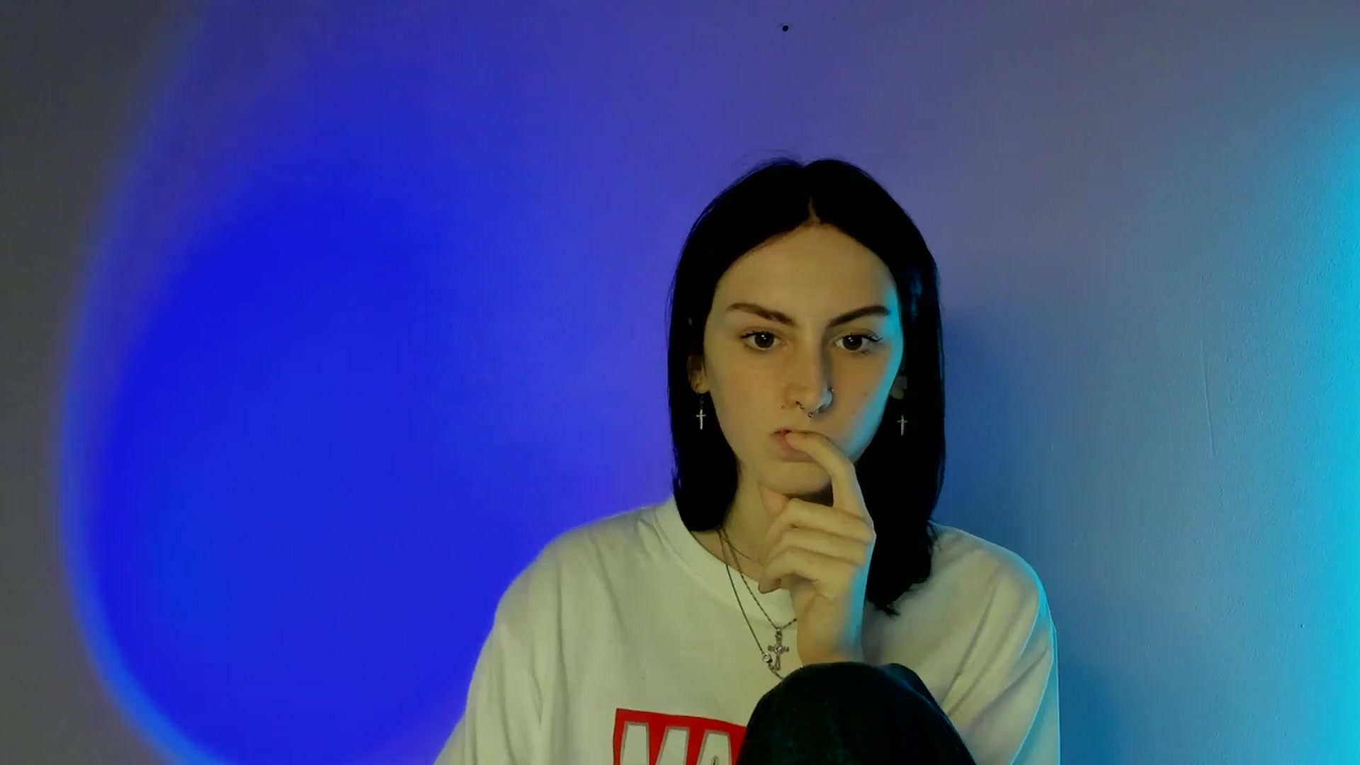 CelinaHope video thumbnail