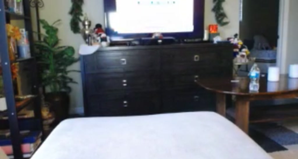 MissNoSkype_ video thumbnail