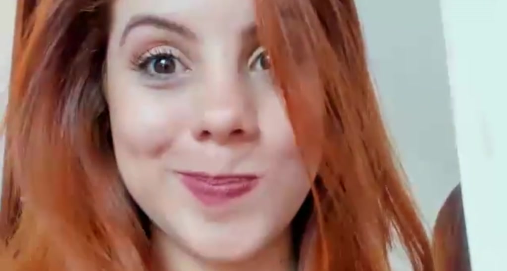 IAMARIA video thumbnail