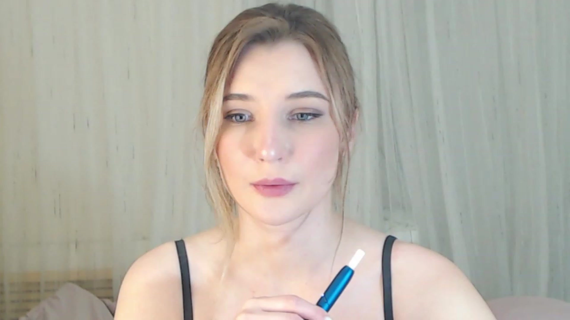 Sleepy_AF video thumbnail