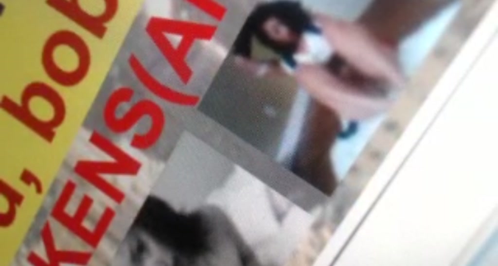 Scar__lett video thumbnail