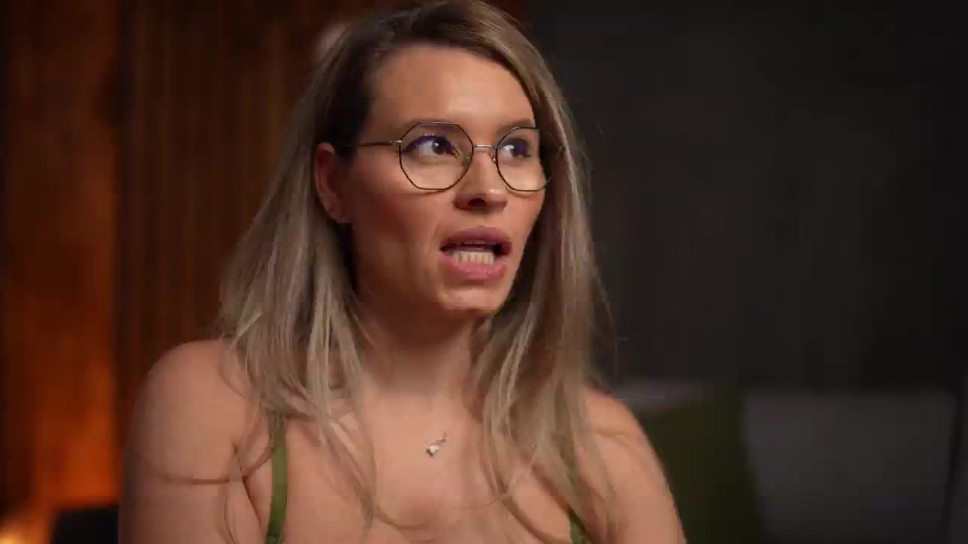 BrandyWhite video thumbnail
