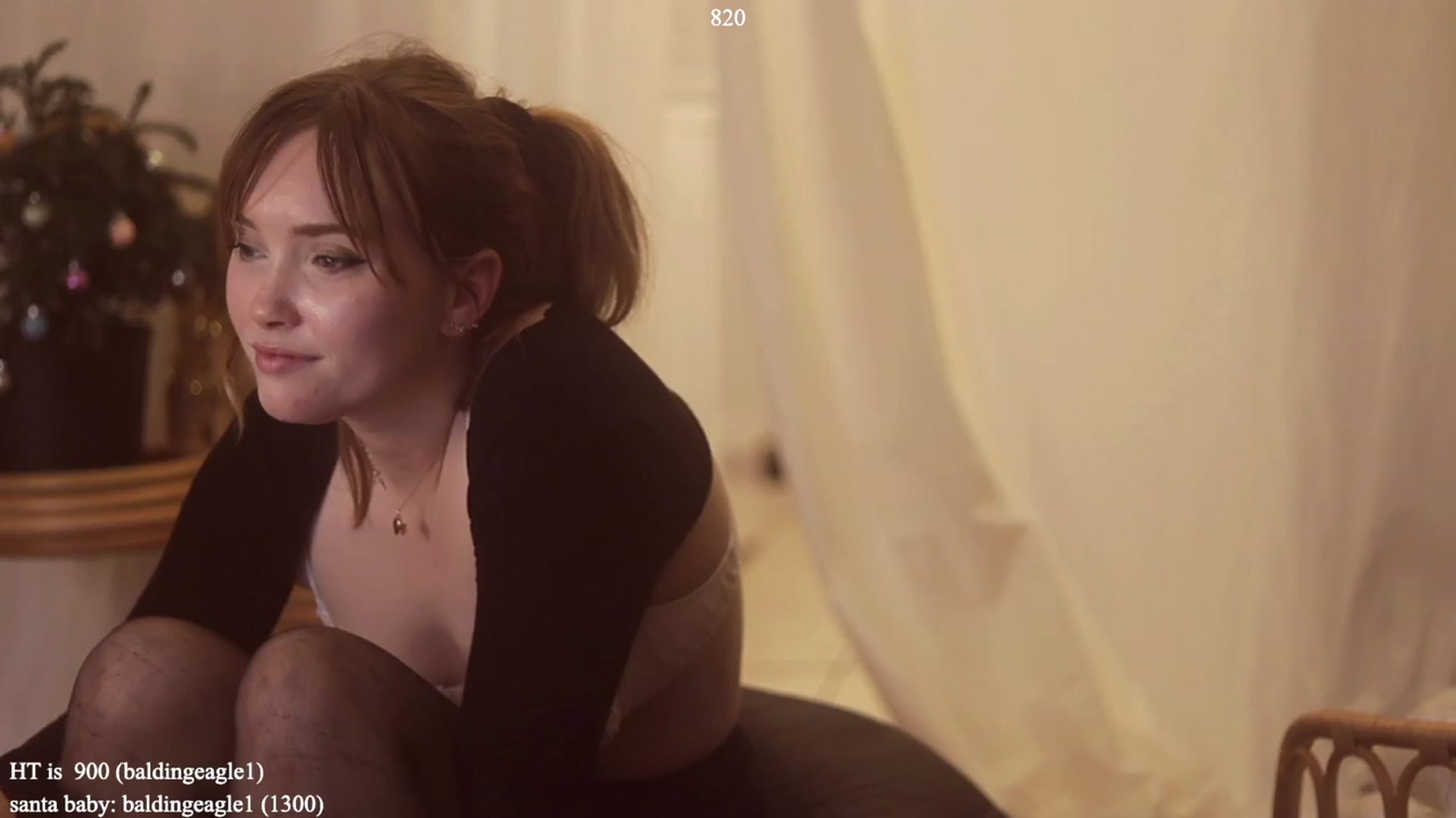 colettedujour video thumbnail
