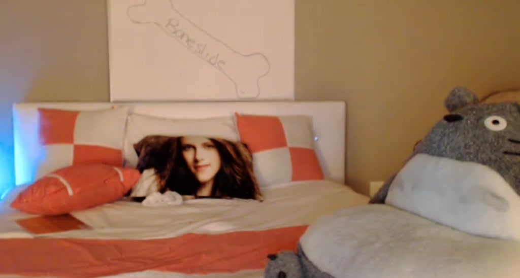 Kati3Kat video thumbnail