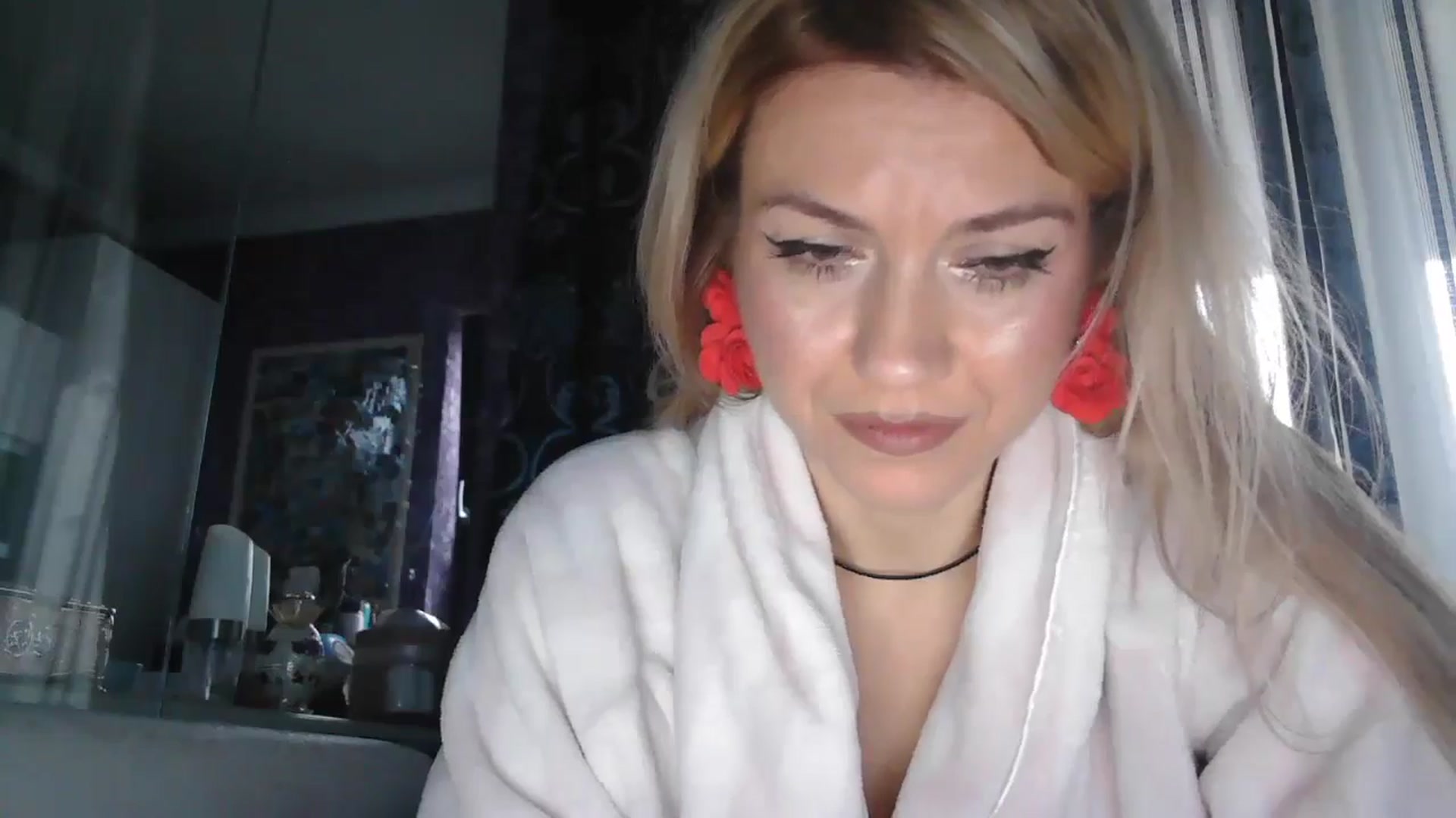 SweetyKimmy video thumbnail