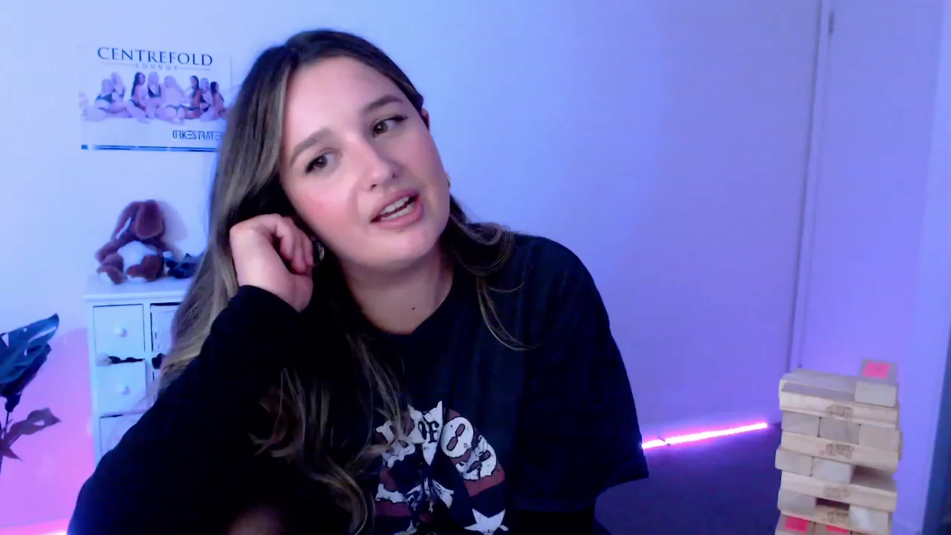 StonksRoom video thumbnail