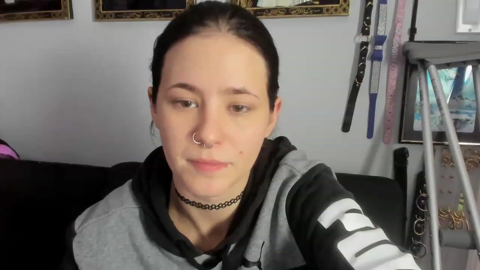 Isabelle_Babe video thumbnail