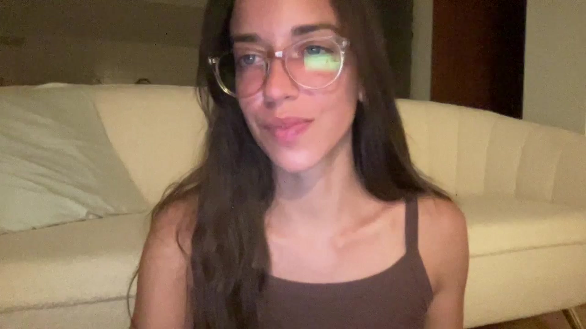 adrianavix video thumbnail