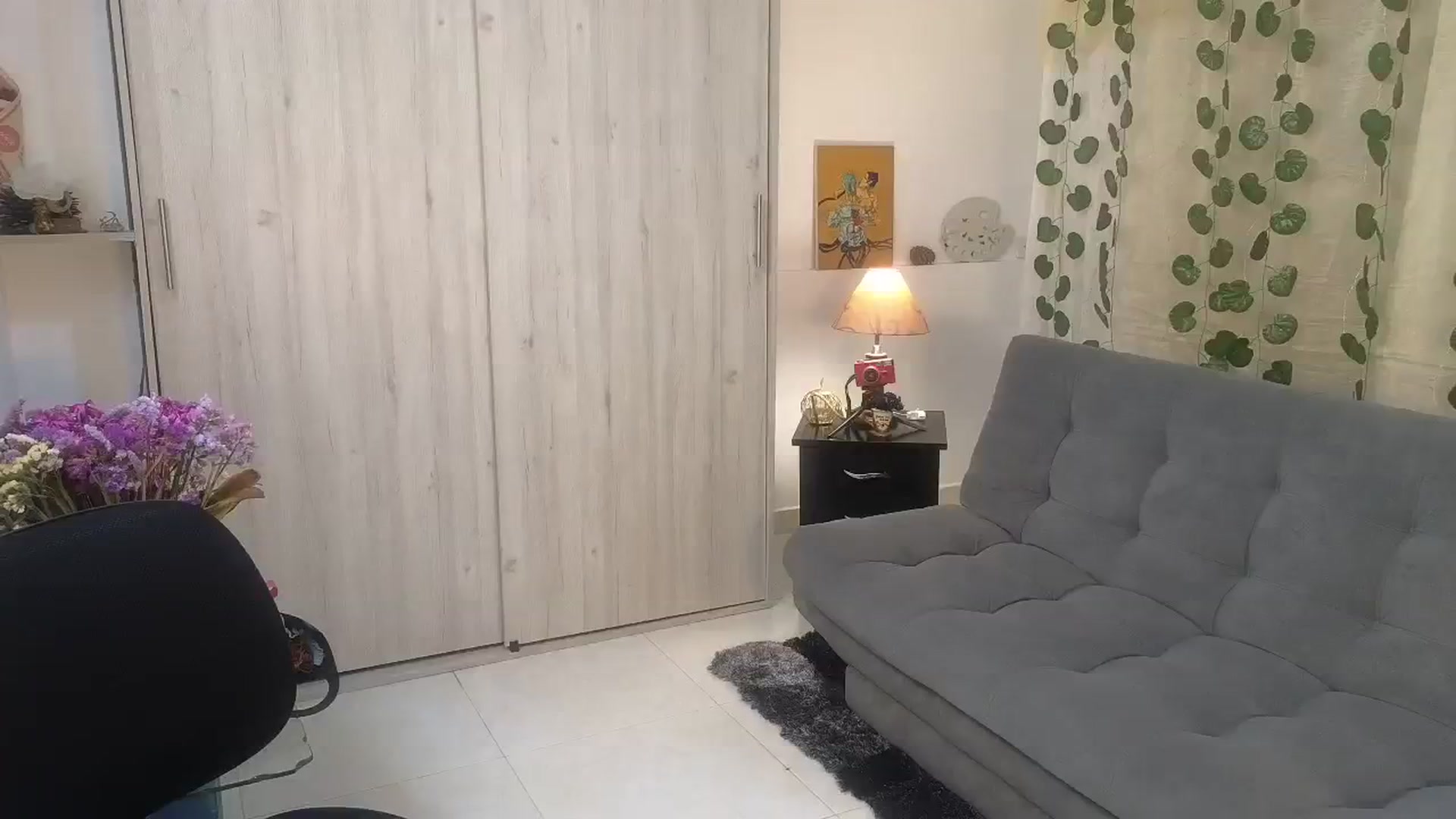CHRISTA_EINS video thumbnail