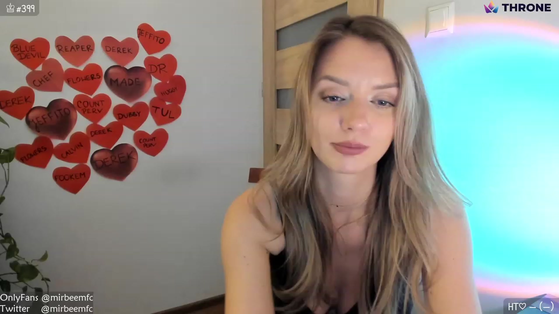 MirBee video thumbnail