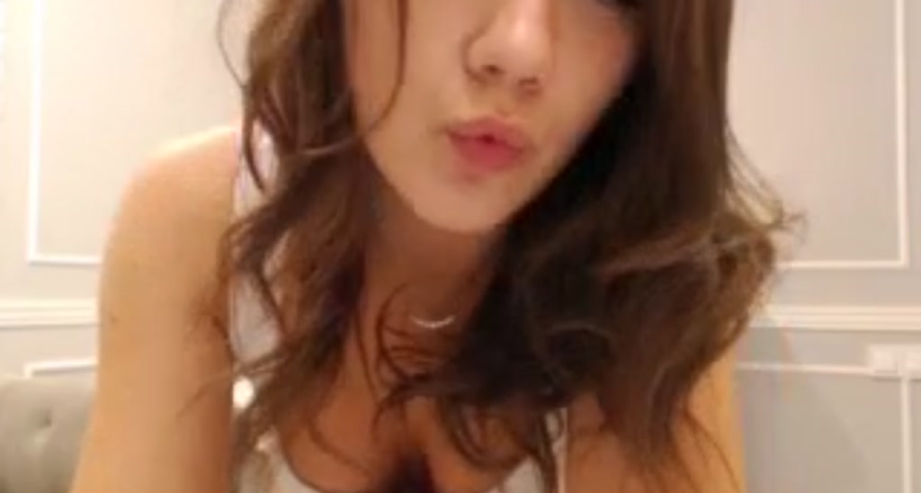 Kris_Kristy video thumbnail