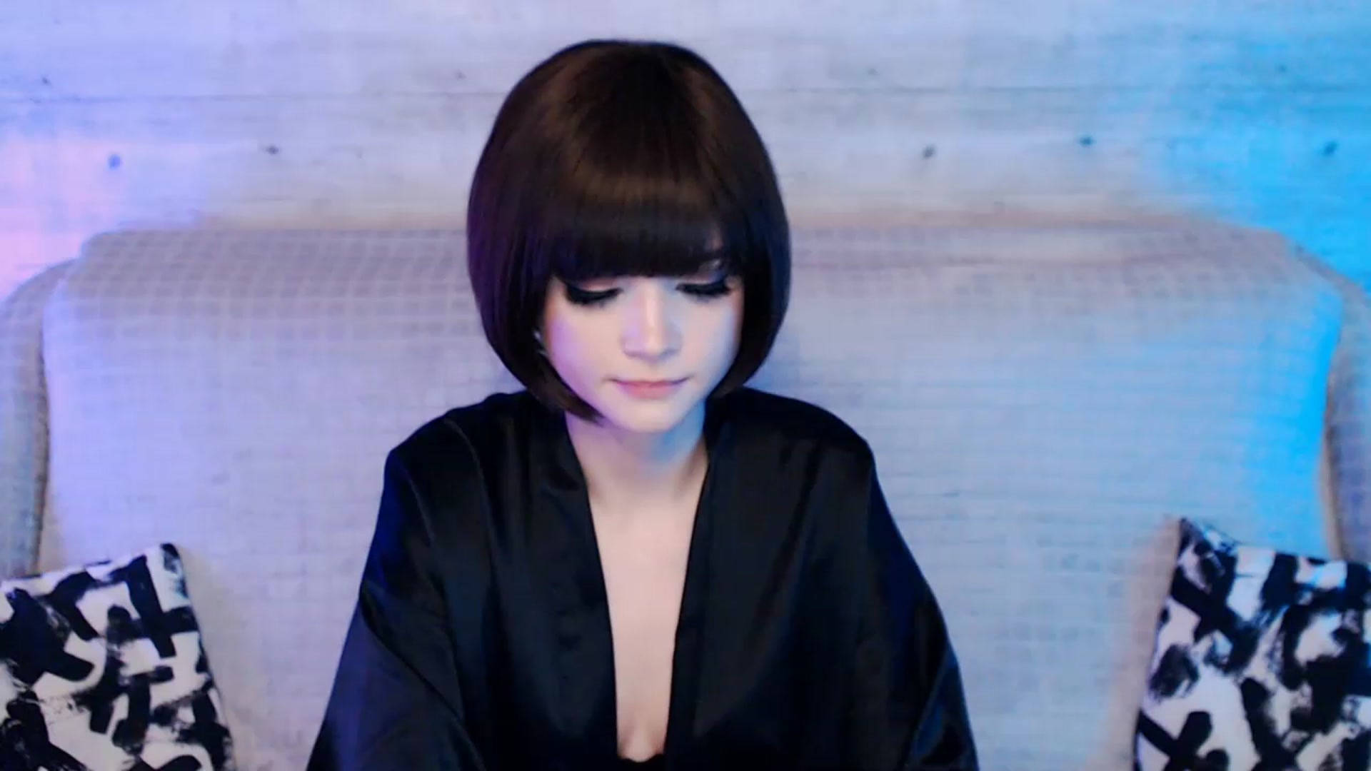 MonicaHigh video thumbnail