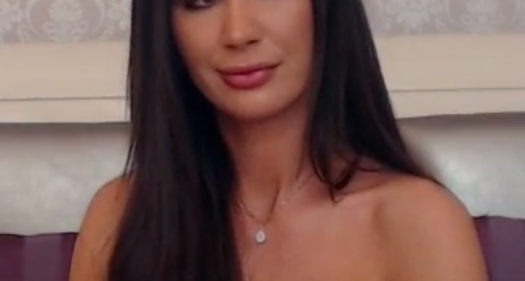 AllisonDesire video thumbnail