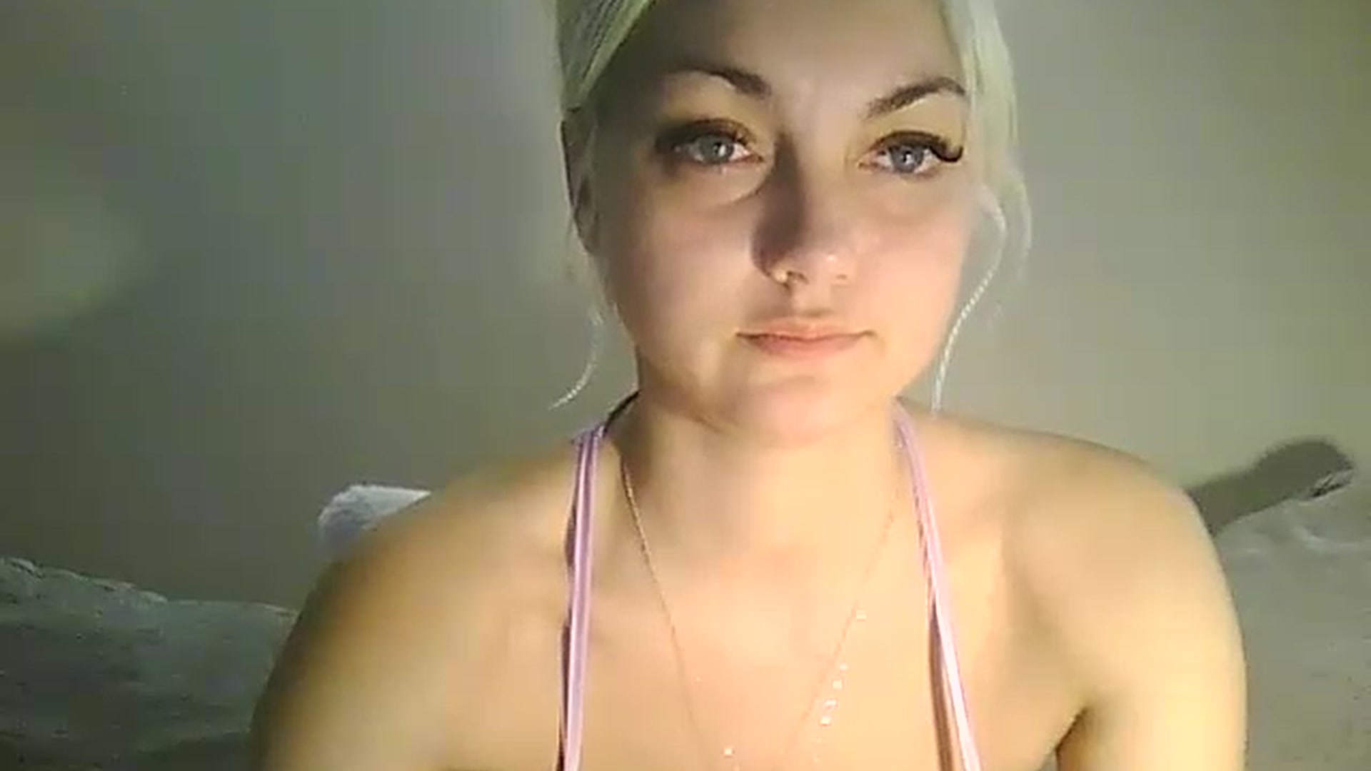 AlissaMay video thumbnail