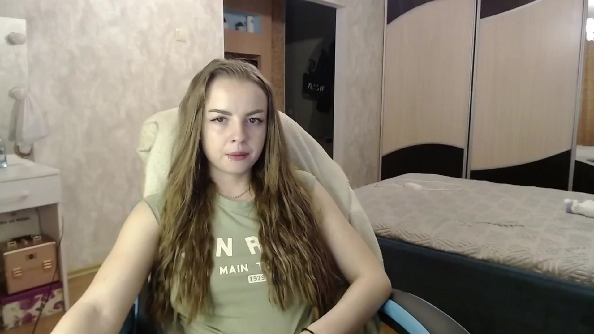 Lio_noy video thumbnail