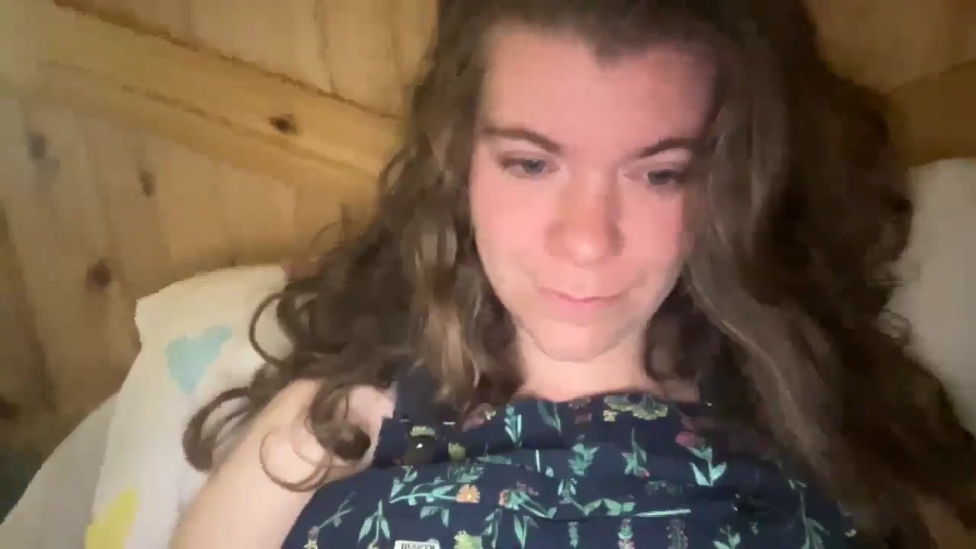 Trixiegirl3 video thumbnail