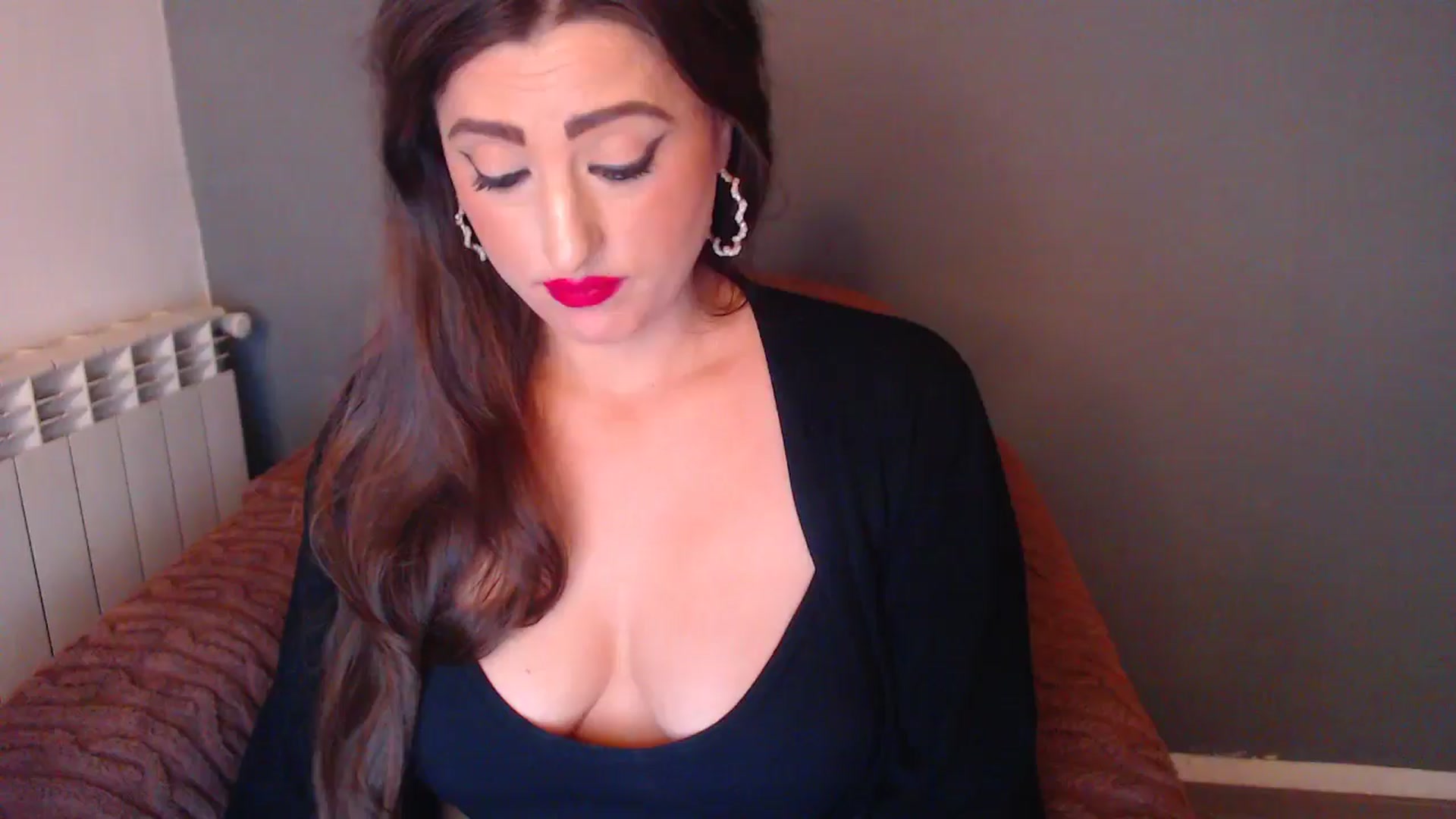 HotRebbecca video thumbnail