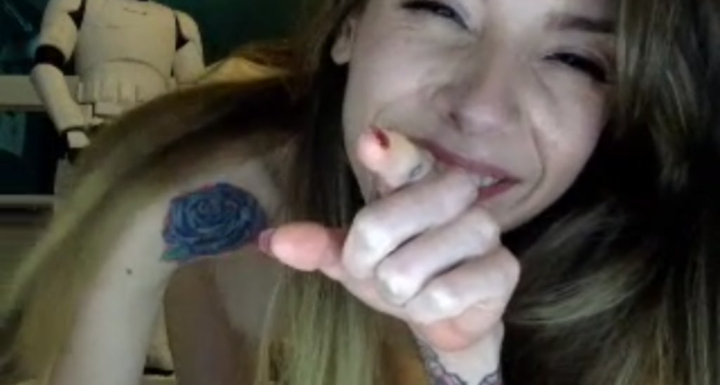 Ashleeyy video thumbnail