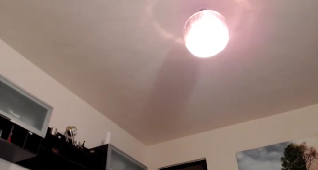 Alesia_ video thumbnail