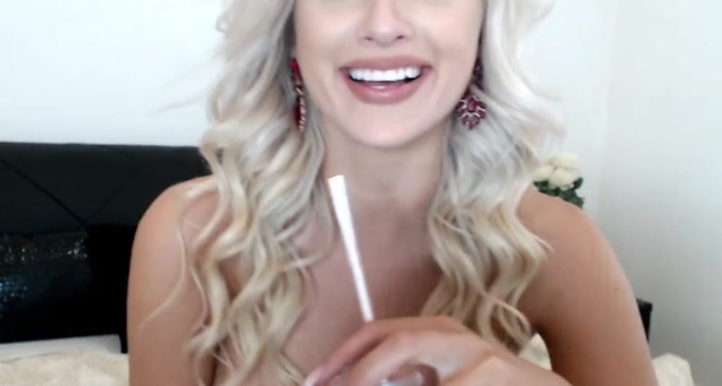Kissofacobra video thumbnail