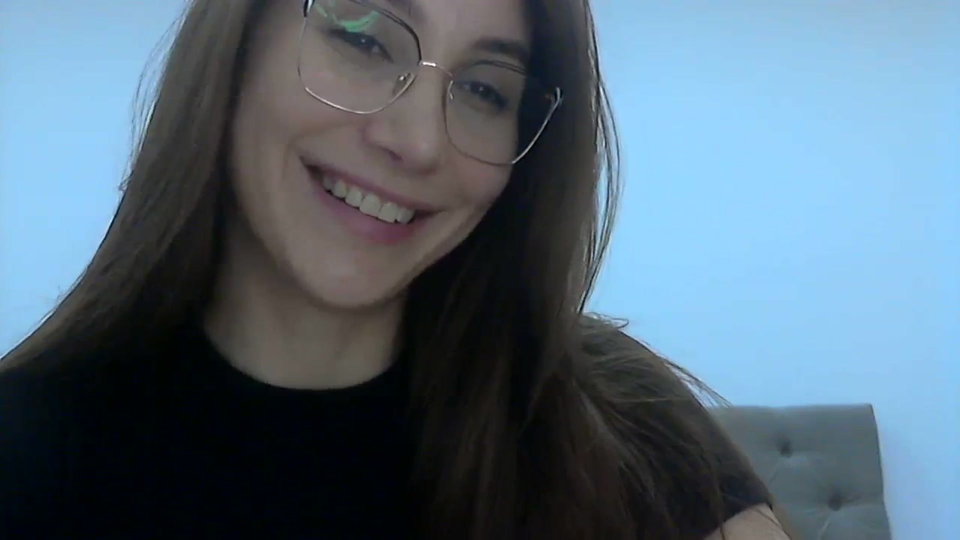 HappinessInMe video thumbnail