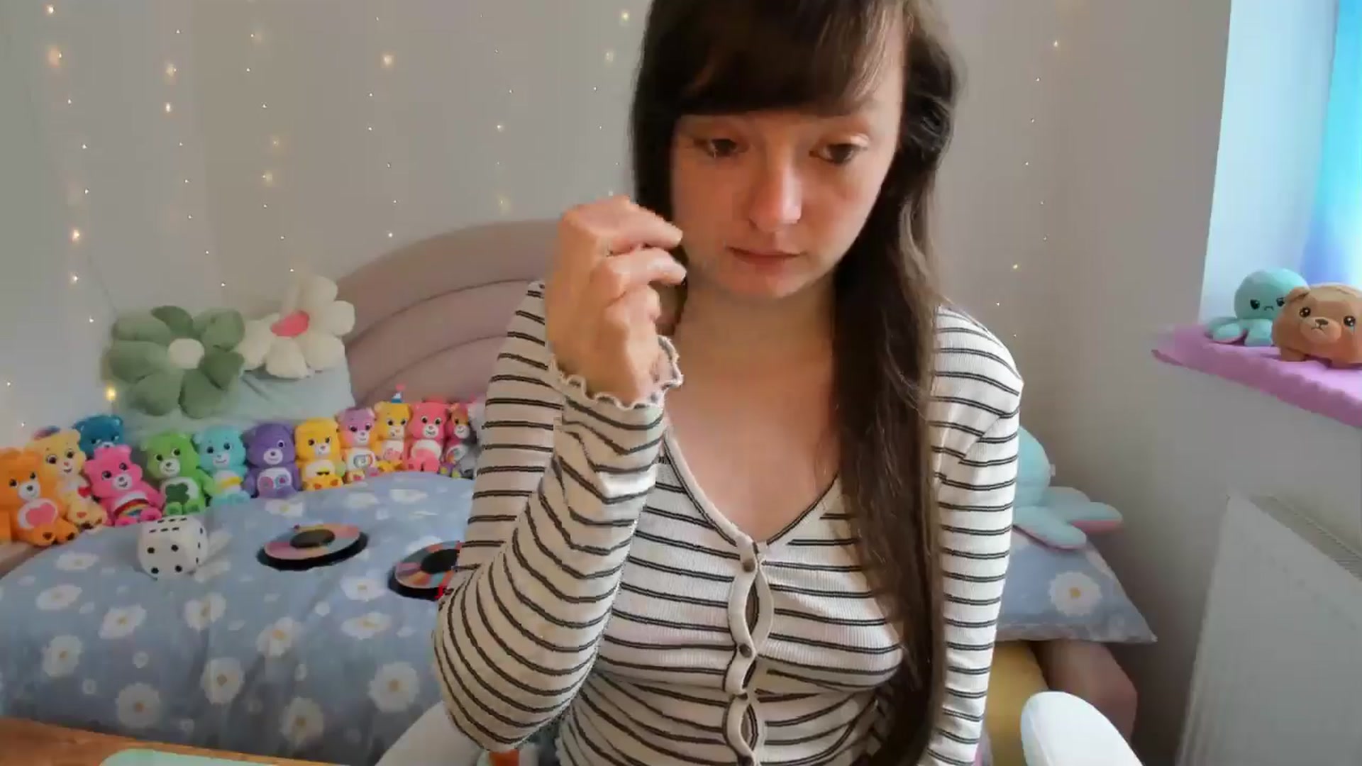JessieBear_ video thumbnail