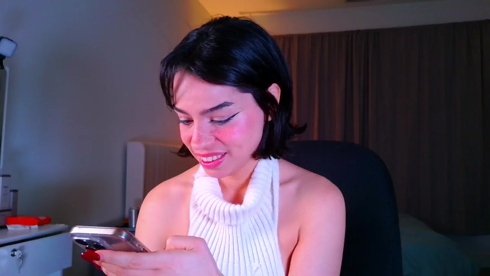Amyheaven_ video thumbnail