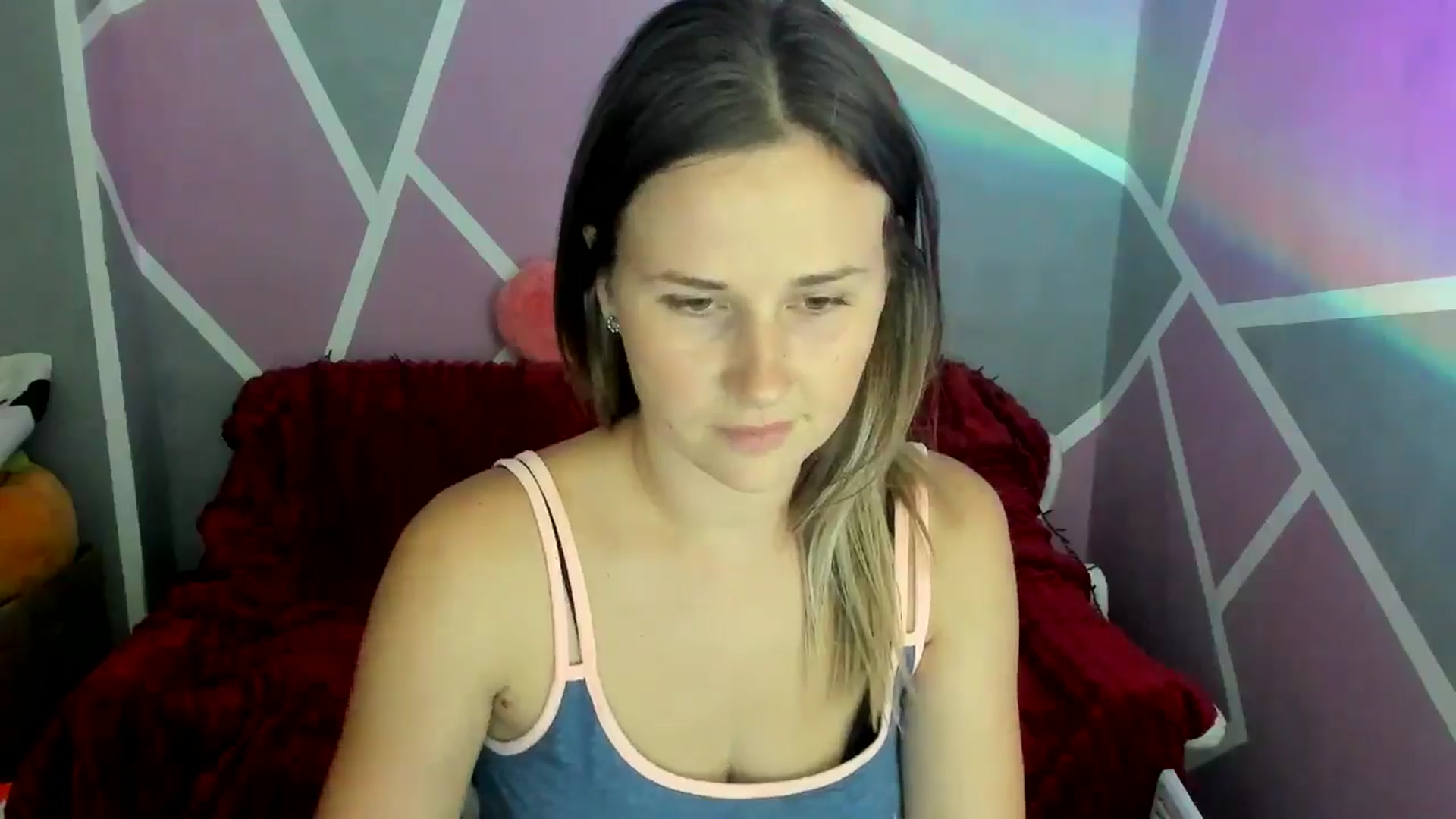 Sexy_Ukr video thumbnail