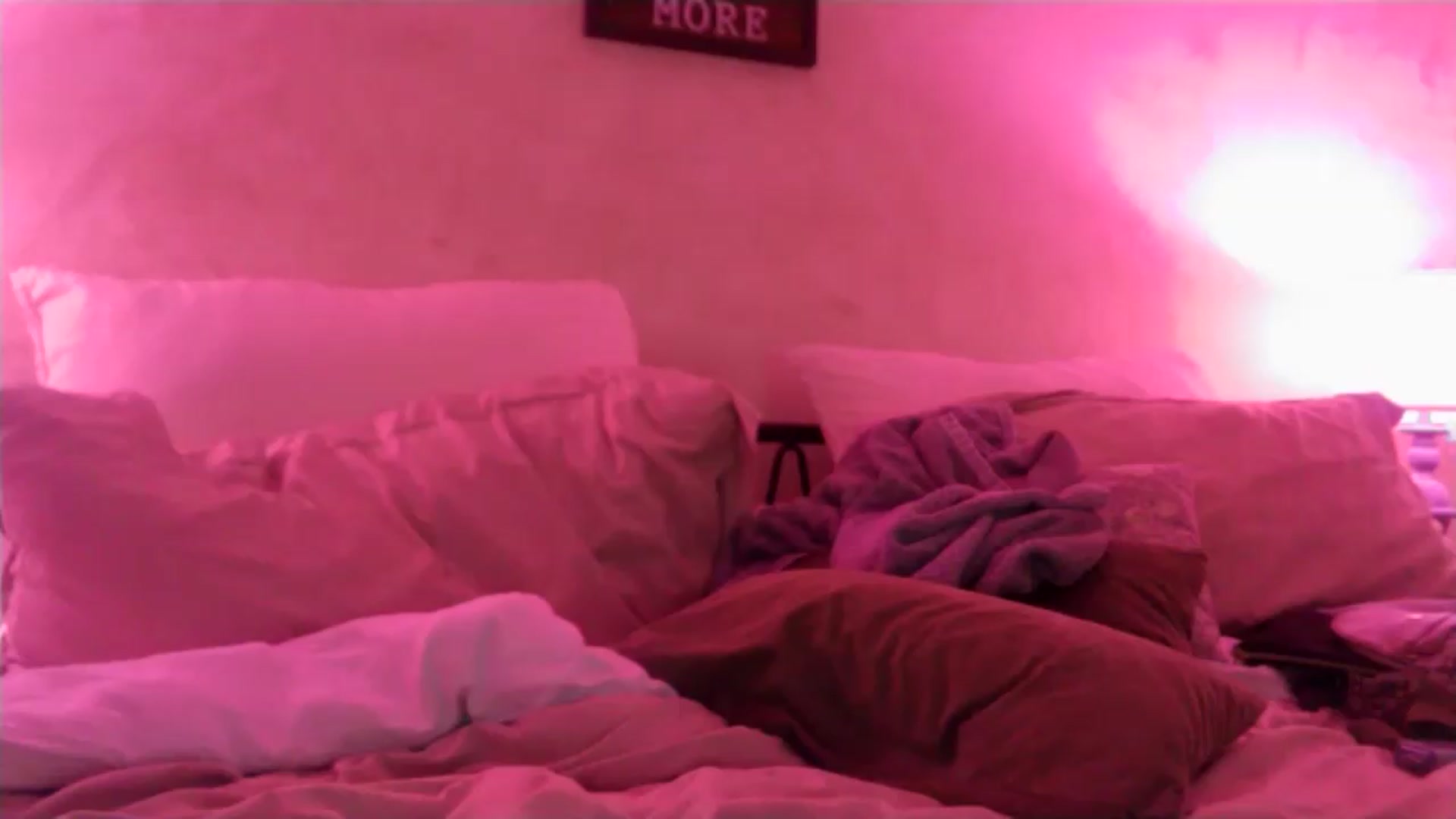 Siren3 video thumbnail