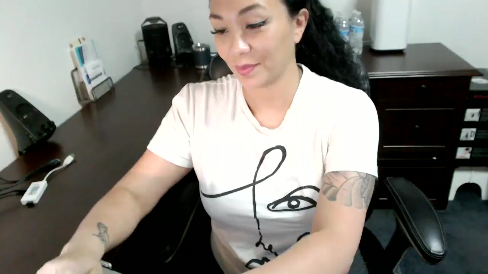 MickaylaMoon video thumbnail